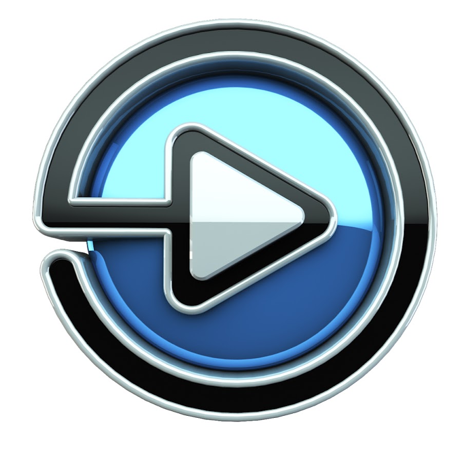 Pasión De Gavilanes Capítulo 56 Completo Youtube