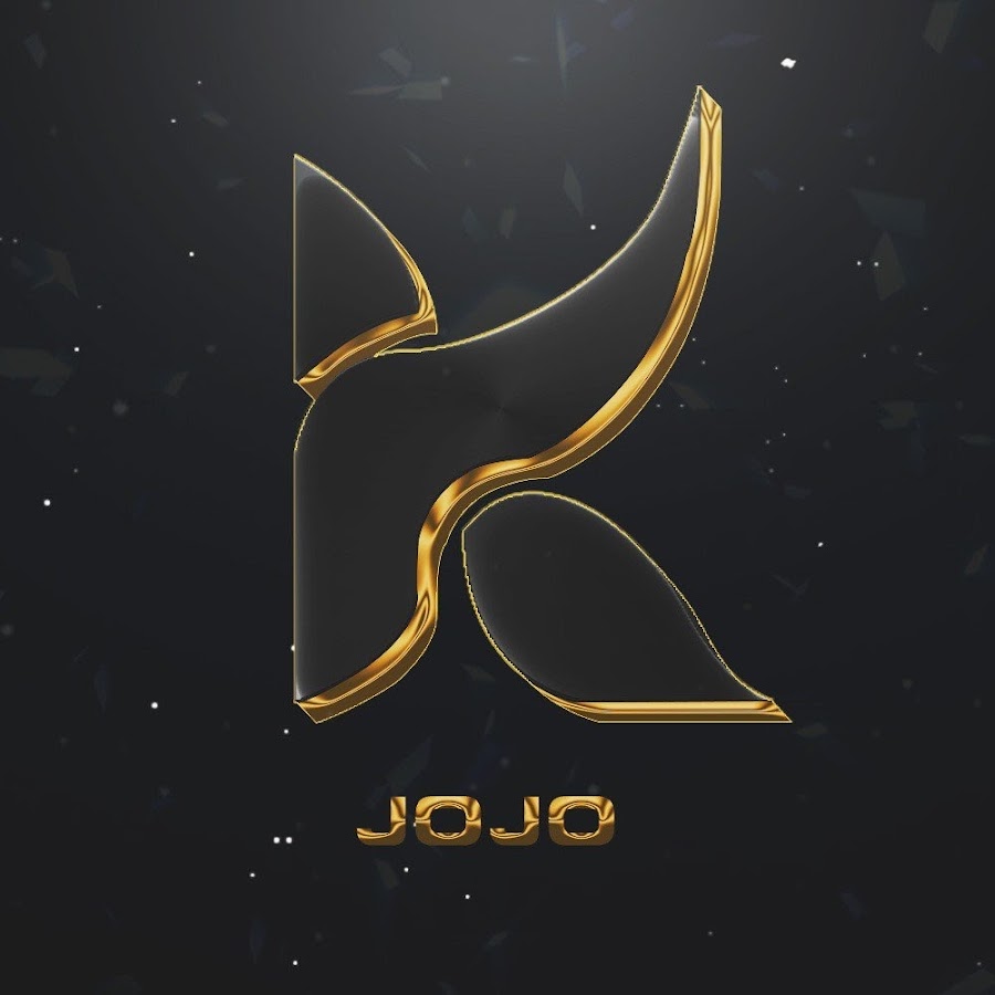 KB JoX YouTube