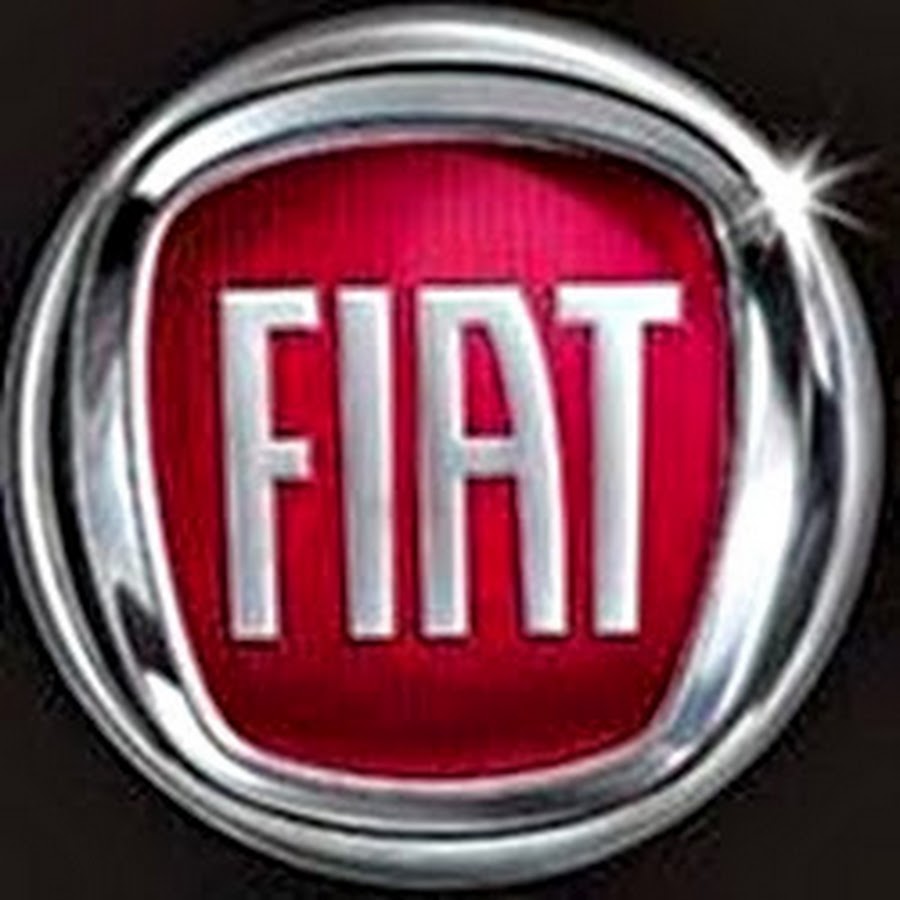 Fiat500Canada YouTube