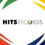 HITS Records