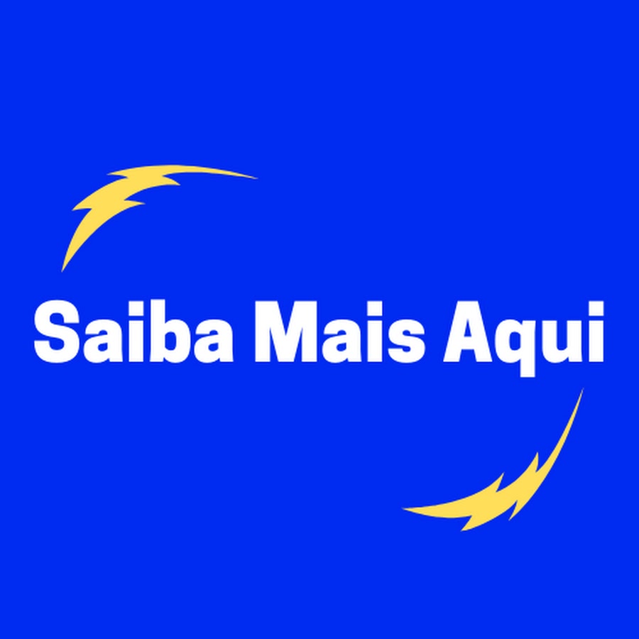 AATXAJzkPnmQgHHsfPwQSMuUJHD1GRbCTzuBKsSyjQ=s900-c-k-c0xffffffff-no-rj-mo