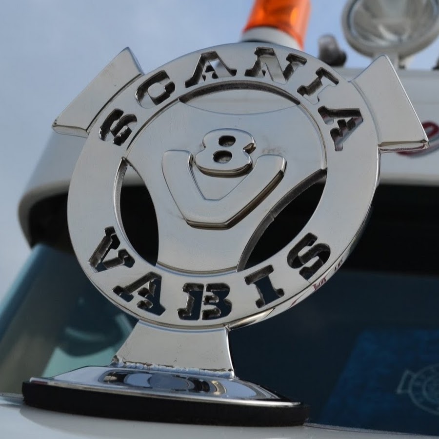 Nordic Trophy 2019