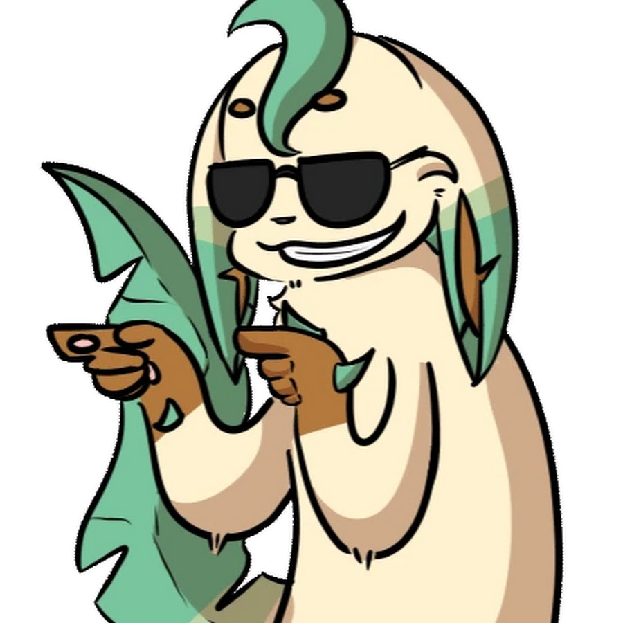 новосибирск микрорайон изумрудный город. изумрудный город управляющая. изумрудное королевство. путешествие изумркдный горд. изумрудный город сказка.