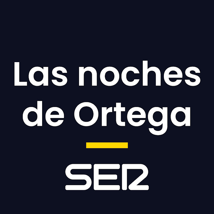 Las Noches de Ortega Net Worth & Earnings (2023)