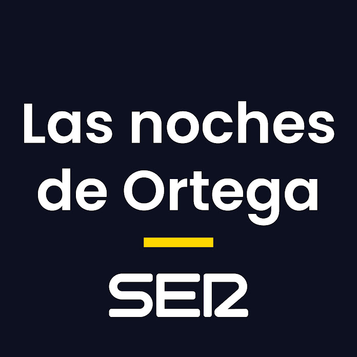 Las Noches de Ortega Net Worth & Earnings (2026)