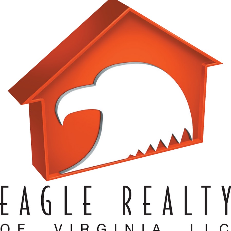 Eagle Realty of Virginia, LLC YouTube