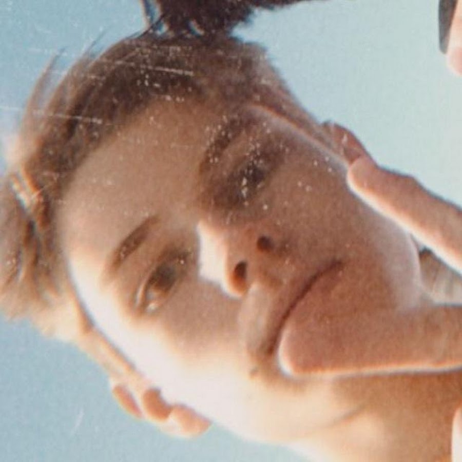 Thomas H.A - YouTube