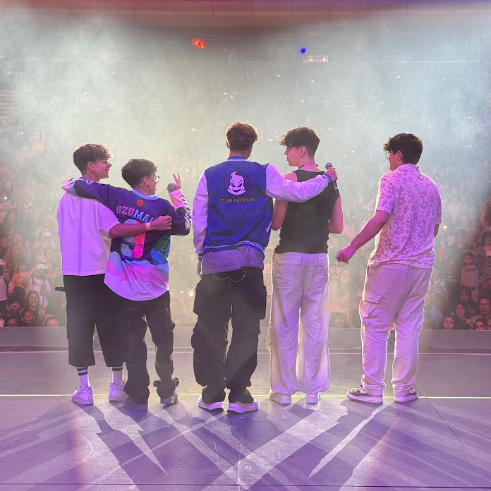 Soy Carlitos Net Worth & Earnings (2026)