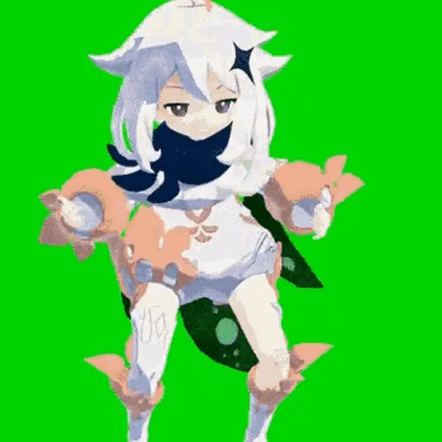 геншин ganyu. танец эмбер геншин. танцующие персонажи. геншин импакт klee. Genshin impact dancing.