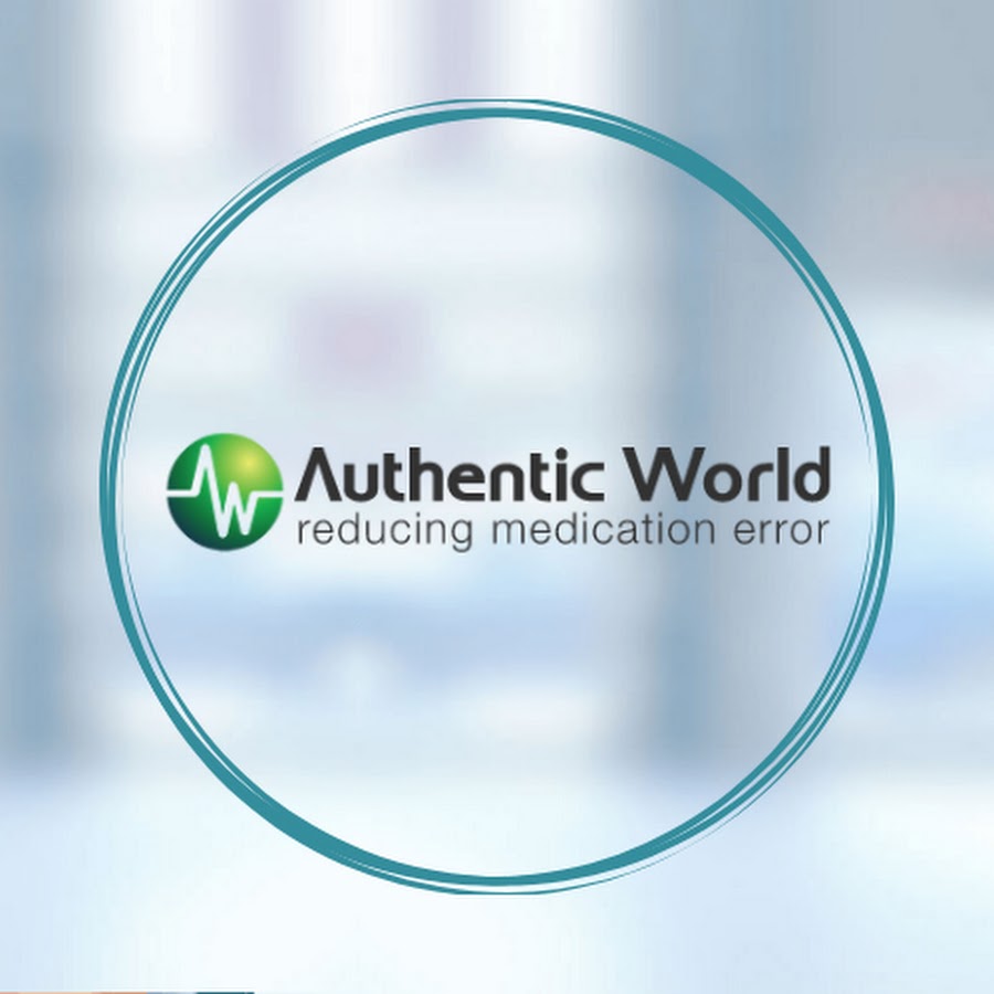 safeMedicate YouTube