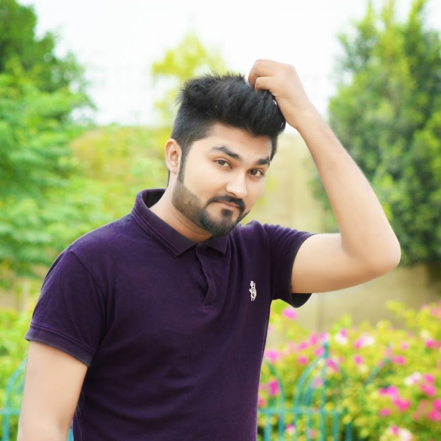 Ayan khan Tv - YouTube