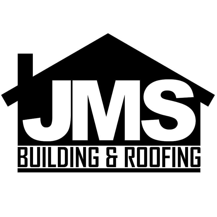 JMS Building And Roofing Limited YouTube