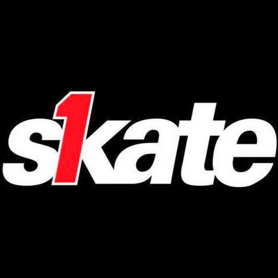 Skate One YouTube