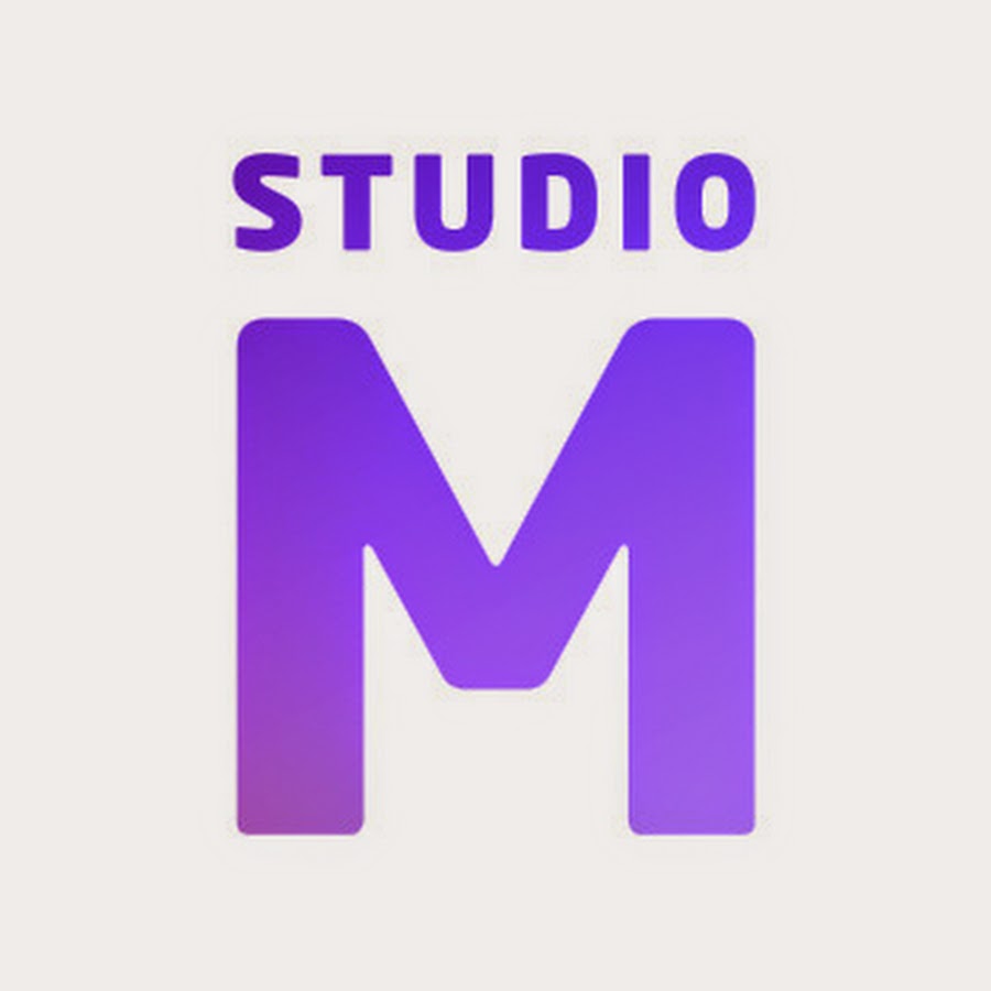 М студио. Логотип m studia. A2m студия. Studio m Jämsä.