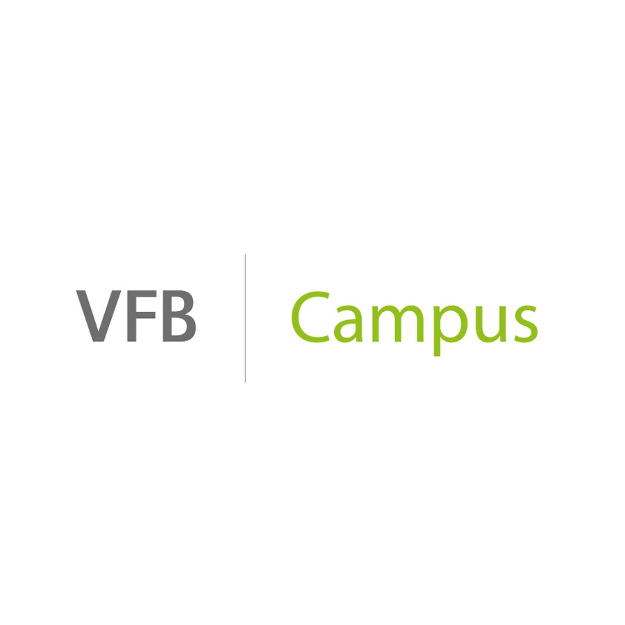 Vfb Campus