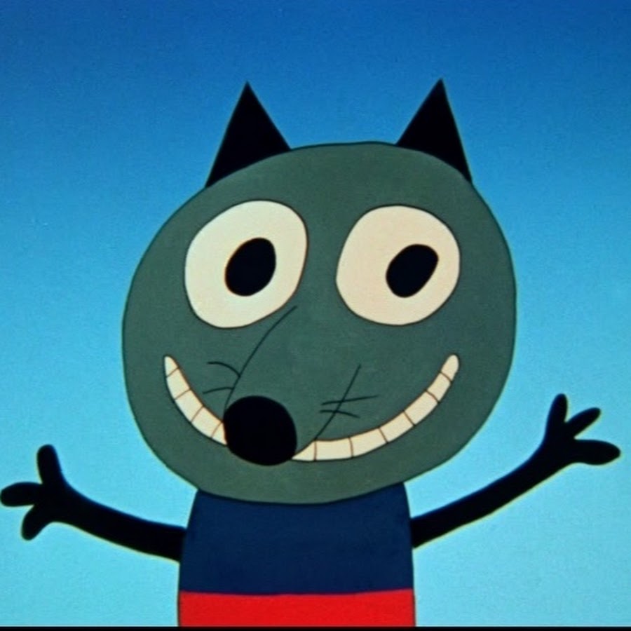World Animation Discord 