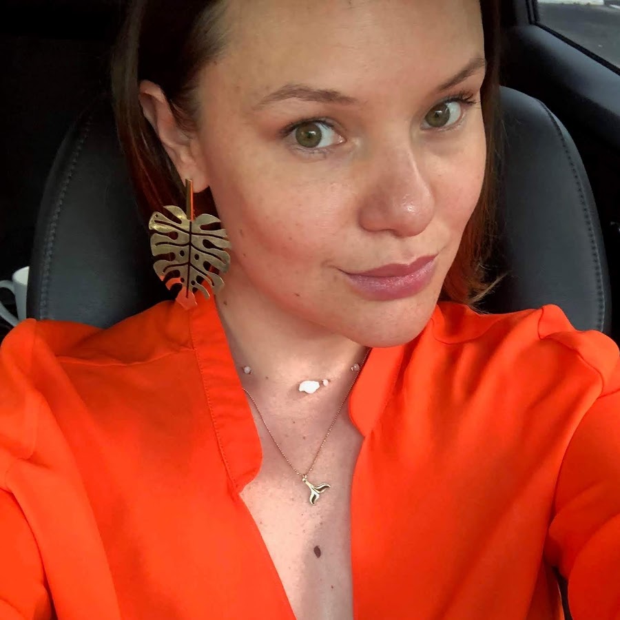 Susan Rodriguez - YouTube