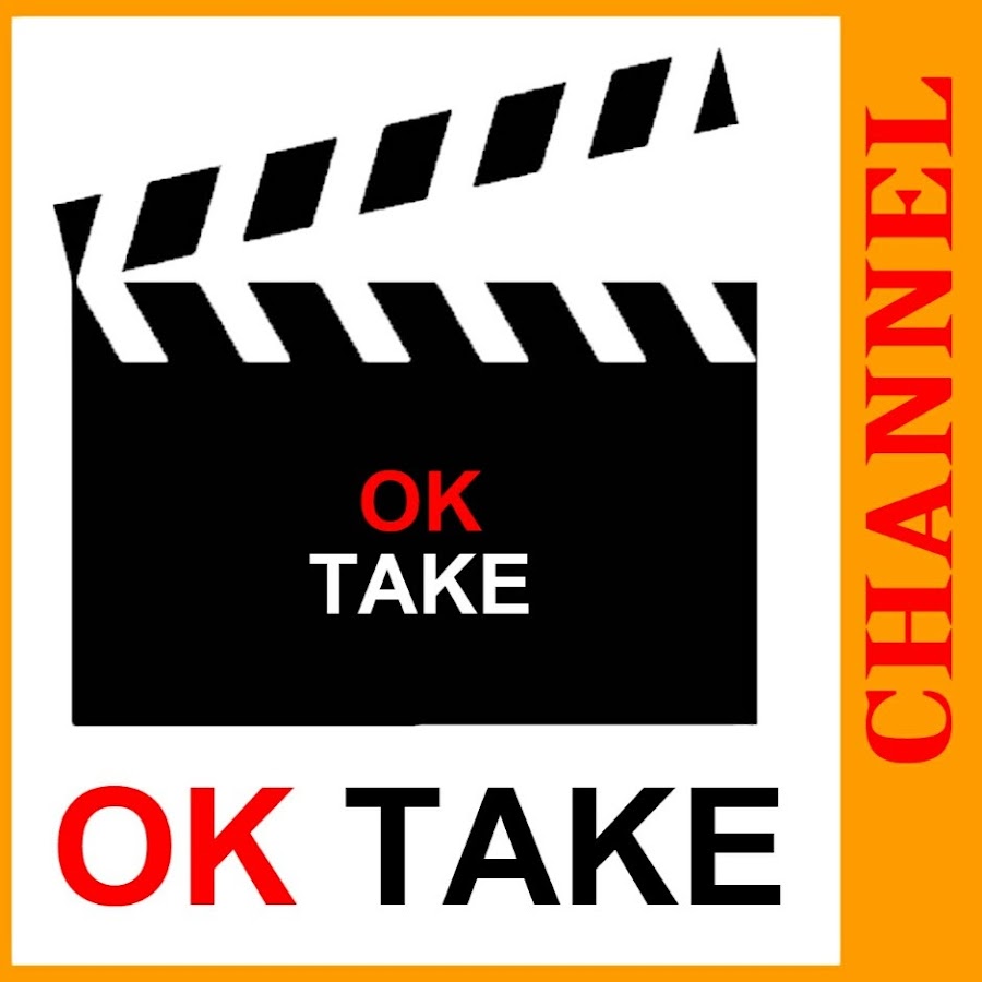 картина зуб. Take ok. The take. Take ok. Take ok.