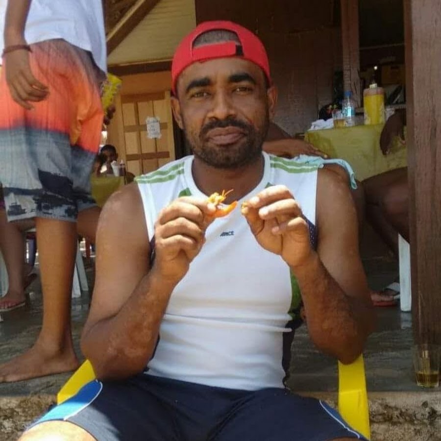 best new online casinos