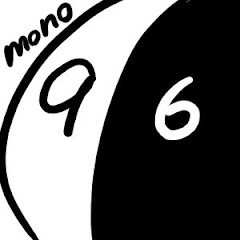 mono96