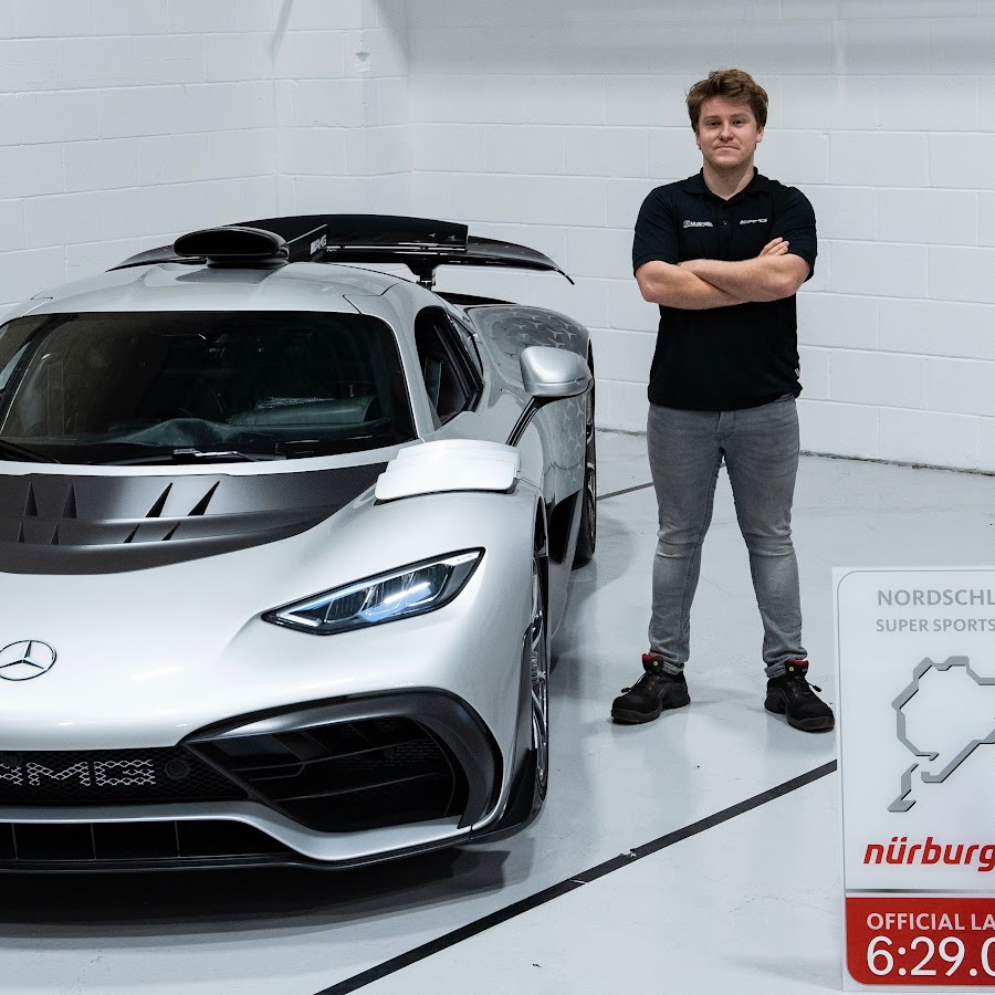 Chris Quirk - YouTube