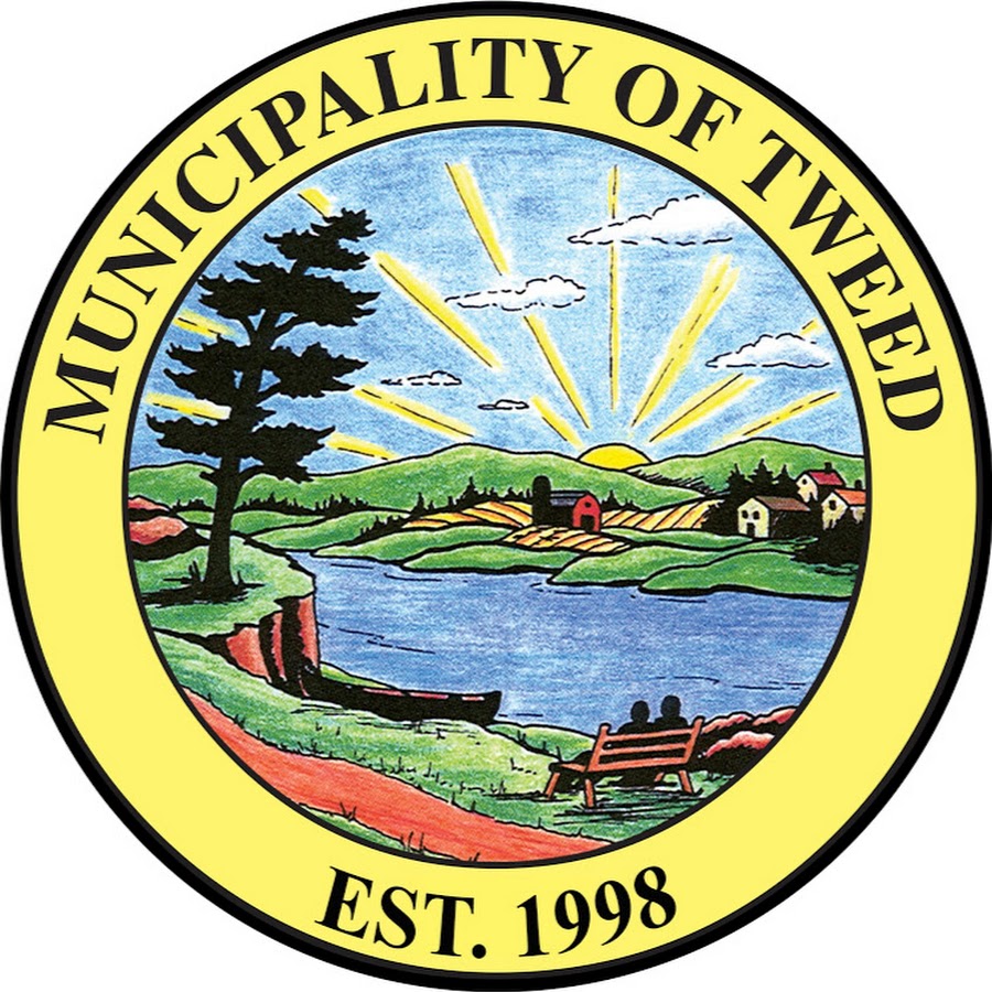 Tweed, Ontario YouTube