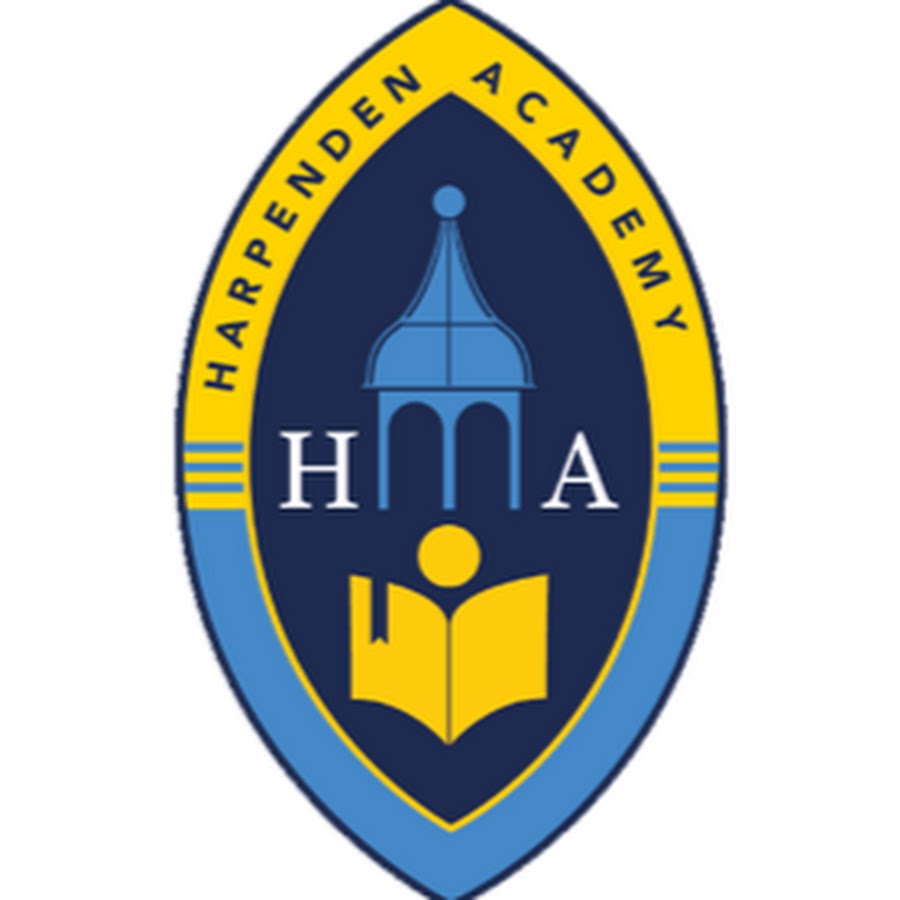 Harpenden Academy YouTube
