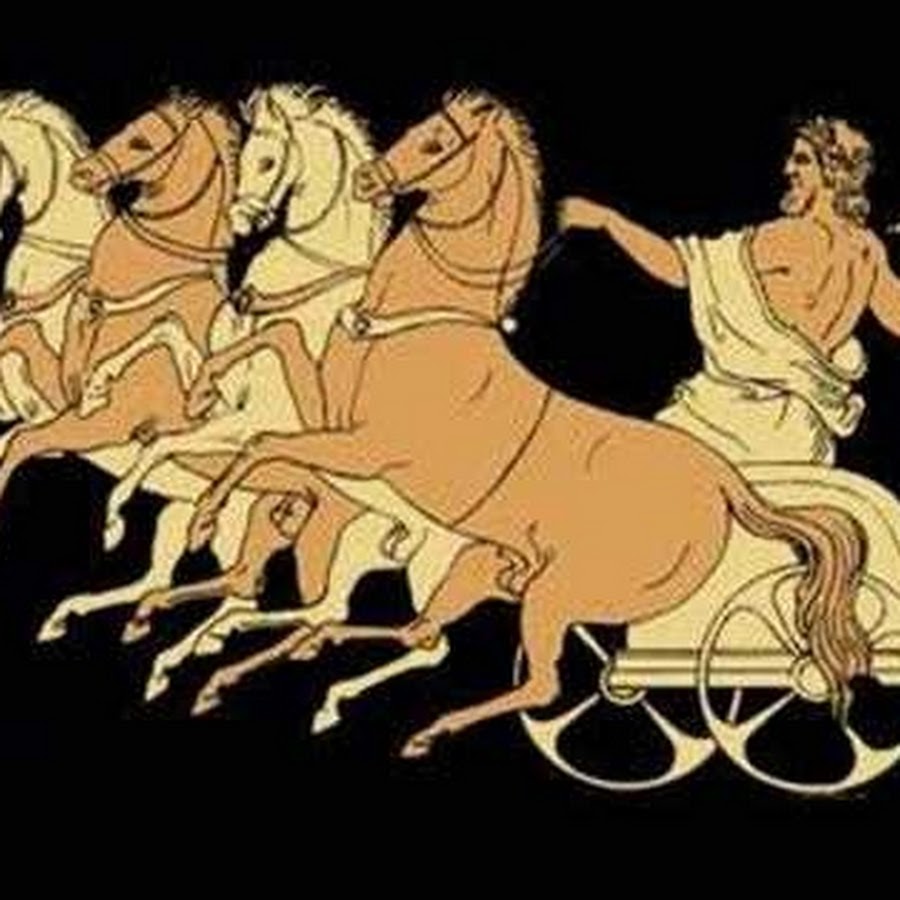 Zeus288 - YouTube