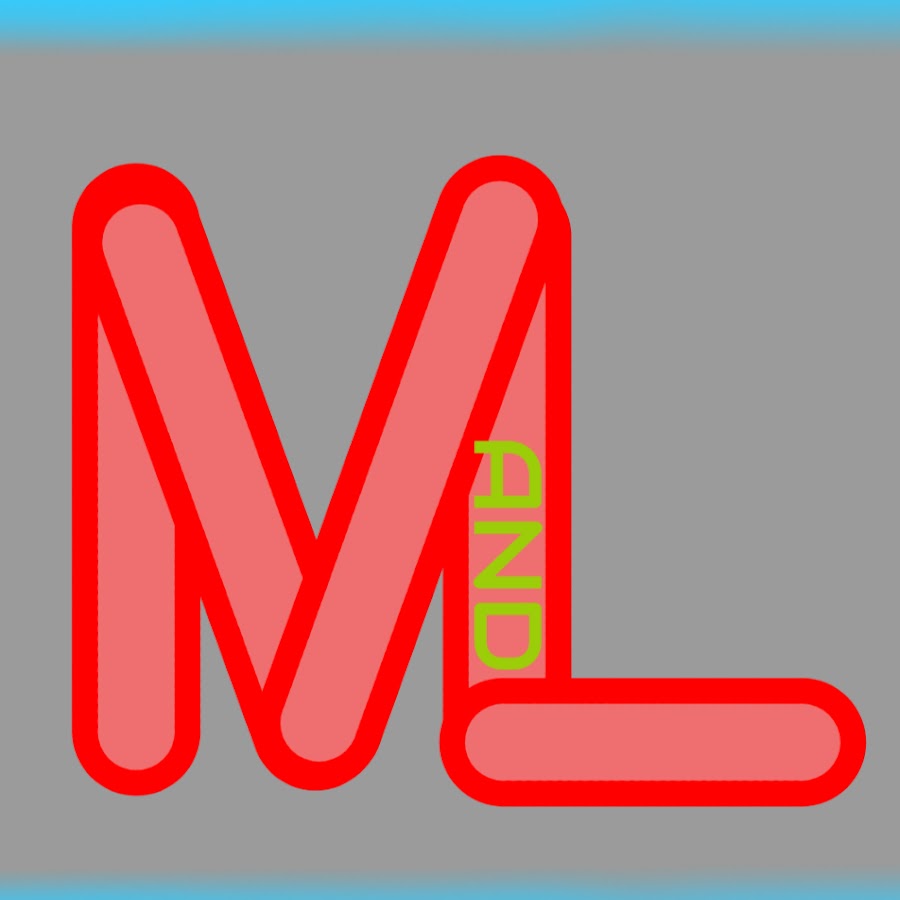 M and L - YouTube
