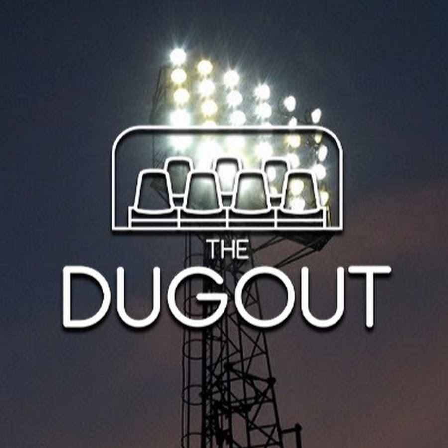 The Dugout YouTube