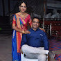 Vijay Patel YouTube Profile Photo