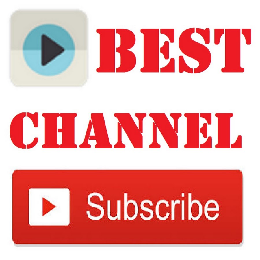 BEST CHANNEL YouTube