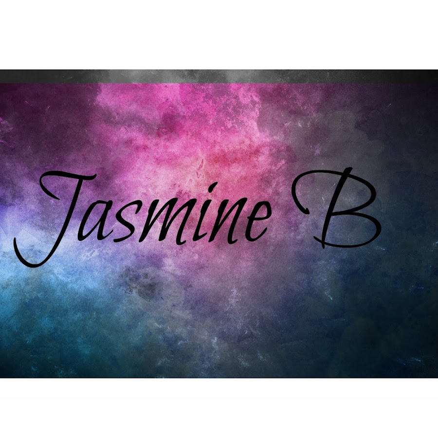Jasmine B - Not Perfect Official Music Video (Feat. L-D 