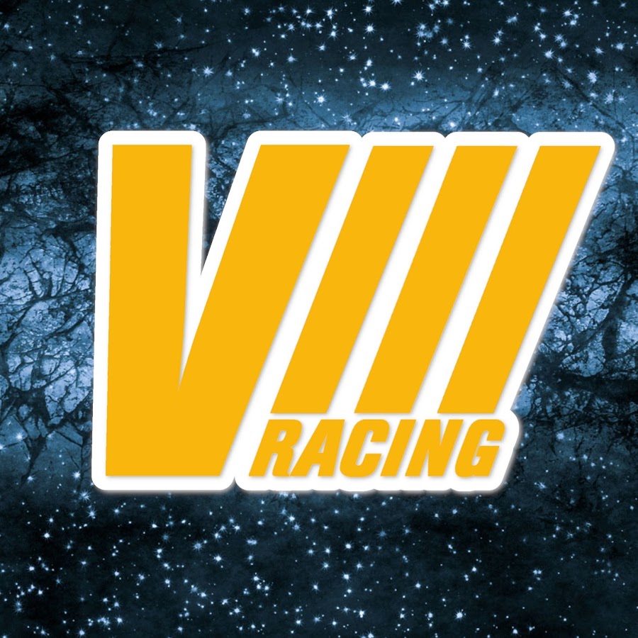 V3 Racing - YouTube