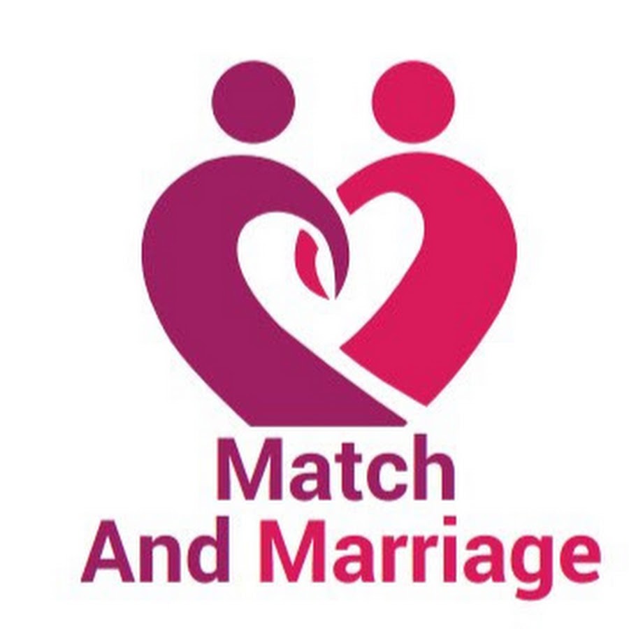 Match Marriage YouTube