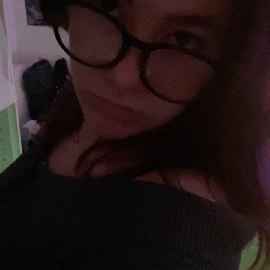 kpop. stan - YouTube