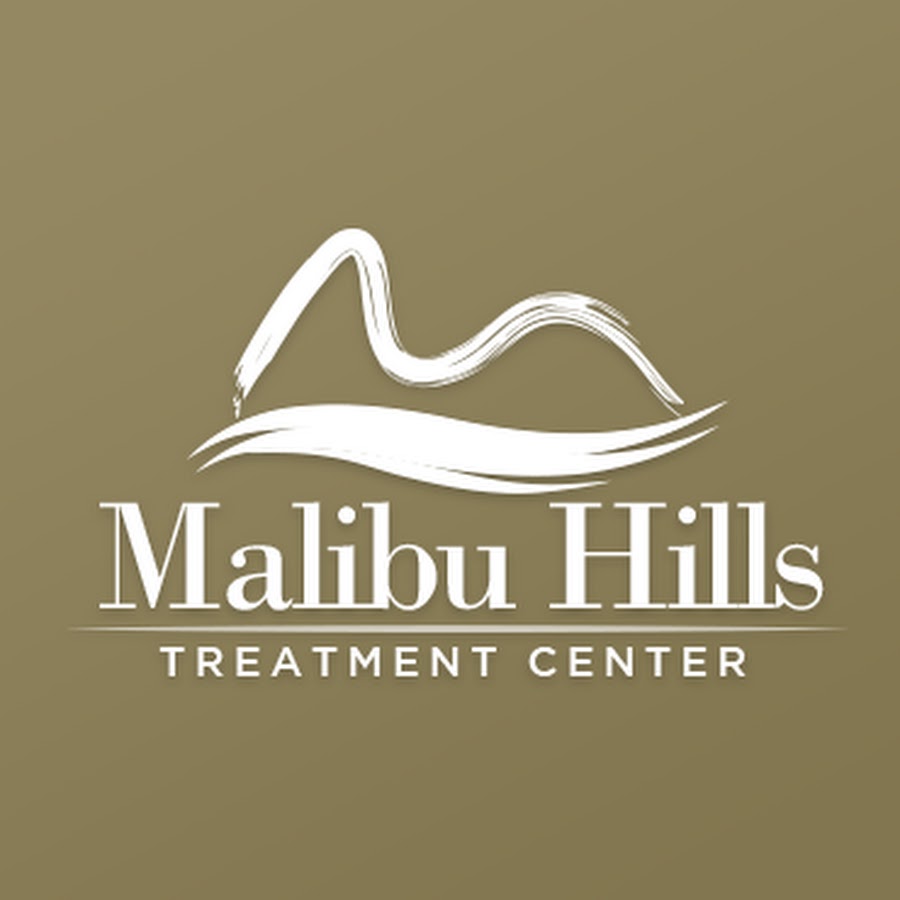 Malibu Hills Treatment Center YouTube