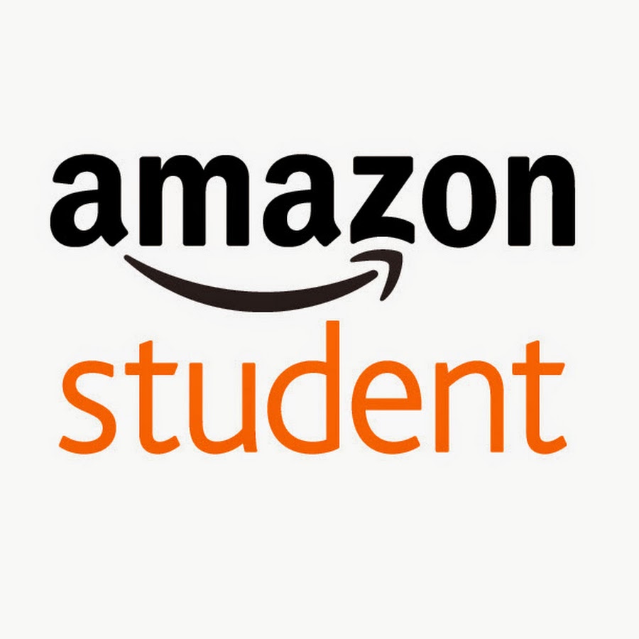 Amazon Student YouTube