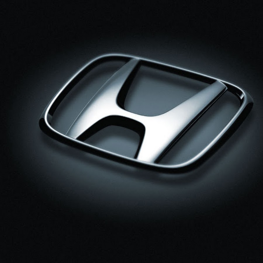 Honda club хабаровск