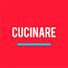 What could Cucinare buy with $570.12 thousand?