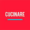 What could Cucinare buy with $570.1 thousand?