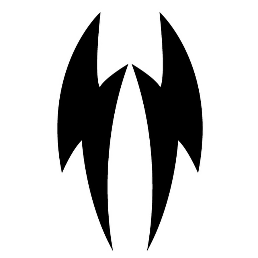 Havoc Pro Scooters YouTube