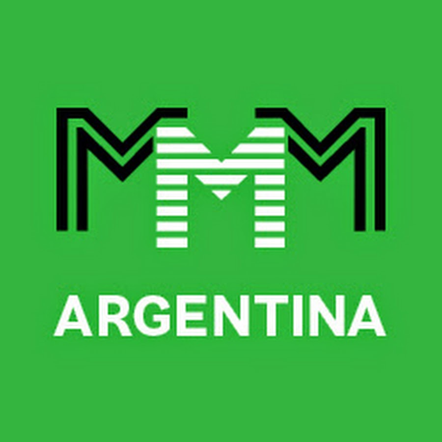 Mmm net. Ммм логотип. Mmm net. Mmm global игра. Mmm net.