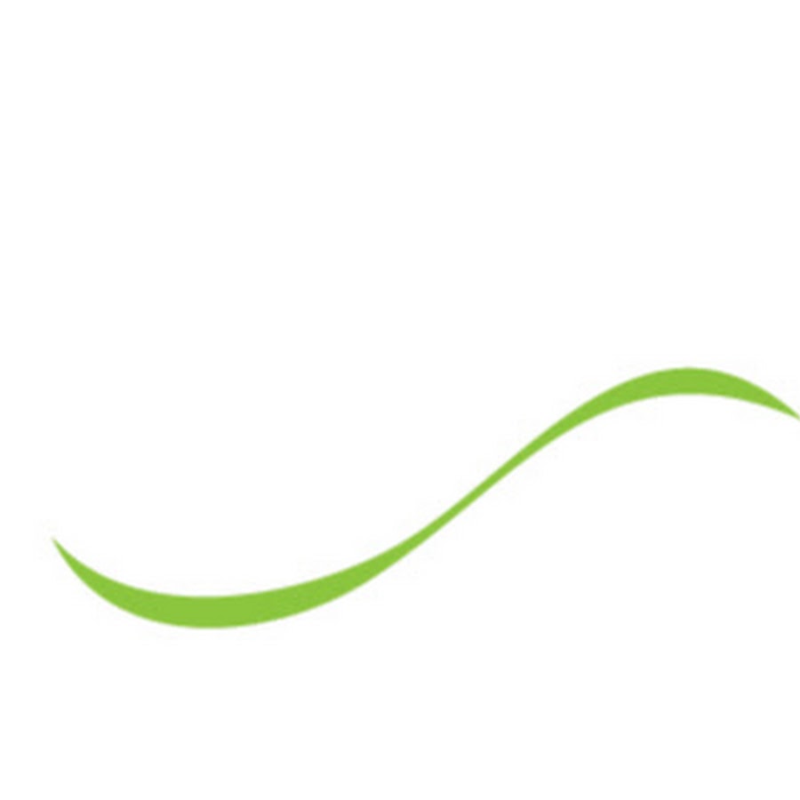 Kinark Child And Family Services YouTube