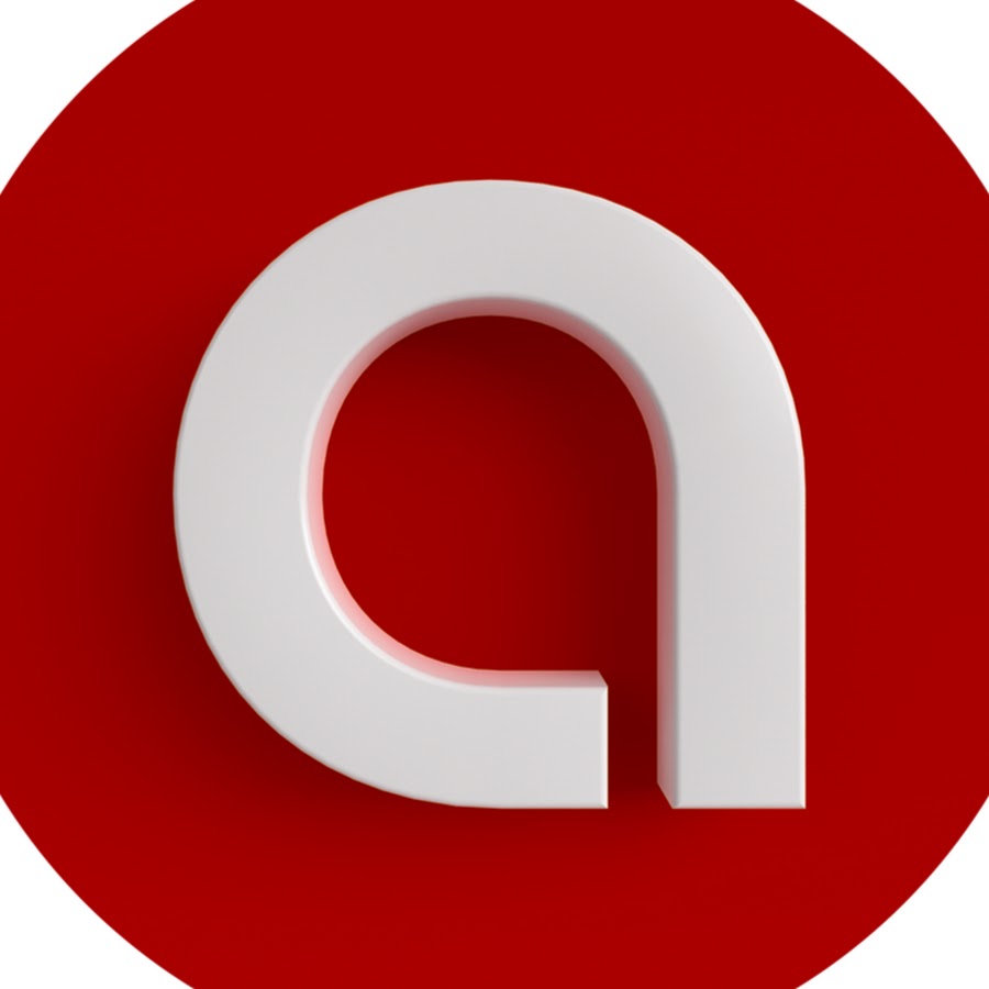 adjarabet Armenia YouTube