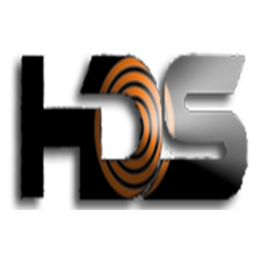 HDstream streaming vf - YouTube