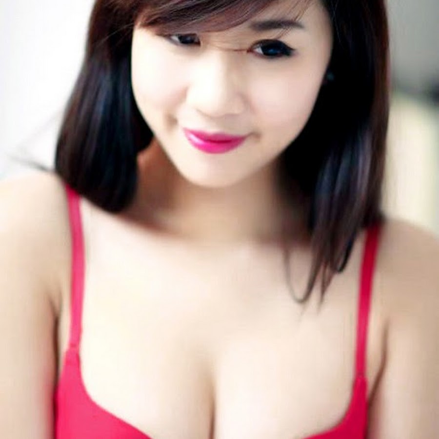 Ca Cổ Cải Lương - YouTube