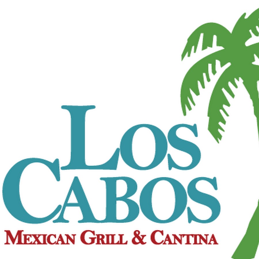 Los Cabos Mexican Grill YouTube