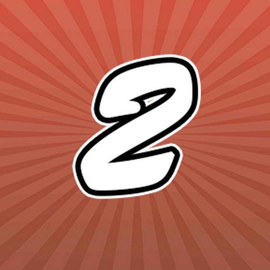 Channel 2 is. 2 2 канал. логотип телеканала history hd. телеканал хистори 2. 2channel.