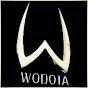 WoDotA